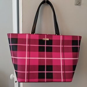 New Kate Spade purse